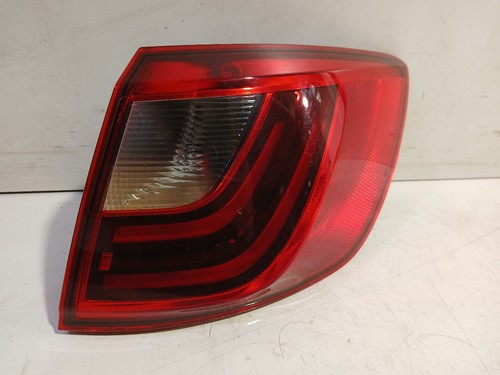 Seat ibiza luce - seat,
