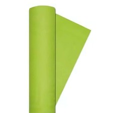 Tovaglia Carta a Rotolo