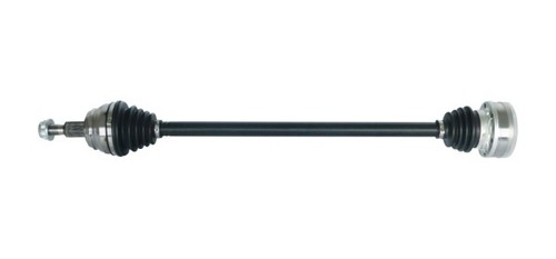 Albero motore mtr asse - mtr,