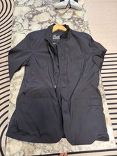 Giacca uomo Herno 54