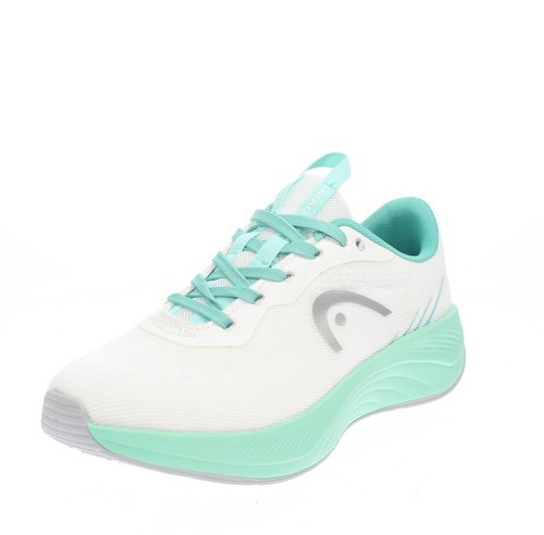 Head leon mix bianco - 1,