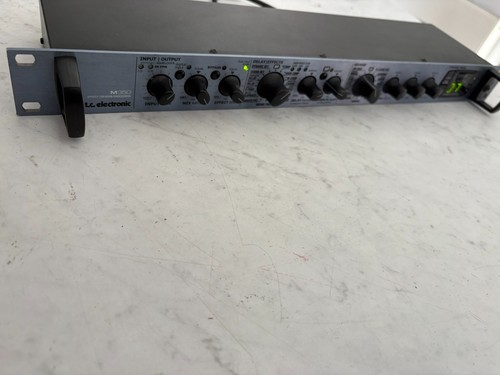 Electronic m350 - electronic,