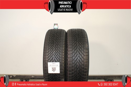 Pneumatici pirelli 205 55 - pneumatici, 205/55