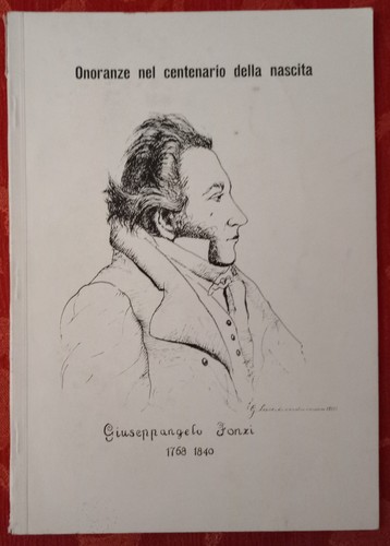 GIUSEPPANGELO