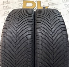 PNEUMATICI GOMME USATE