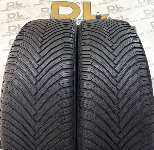 Pneumatici gomme usate - pneumatici,