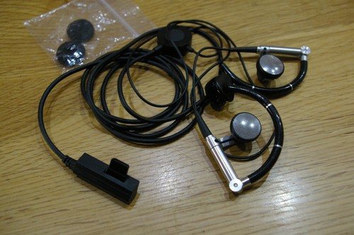 Bang olufsen serenata - &,
