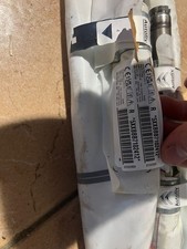Kit Airbag Laterali+Sedili