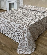 Coperta Copriletto Liu Jo