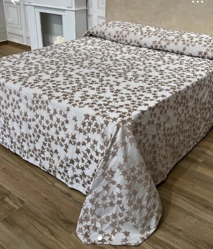 Coperta copriletto liu - coperta,