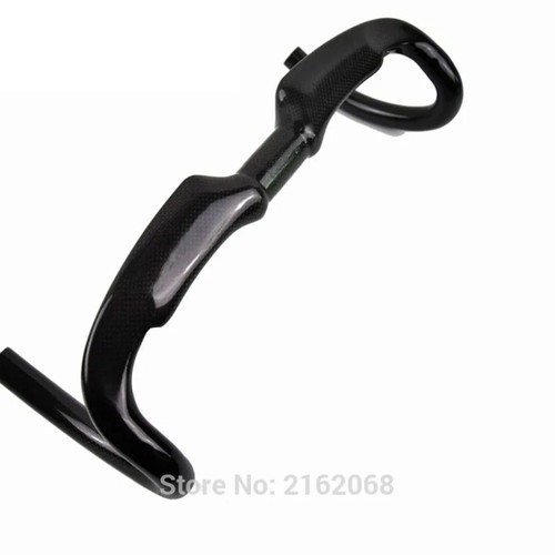 Manubrio bici corsa strada - , 3k