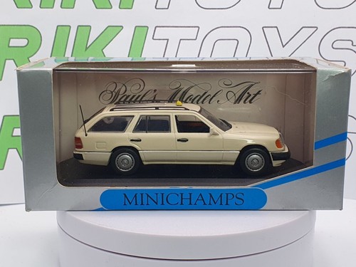 Mercedes benz 250 - 250, td