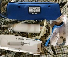 Filtro acqua tascabile KATADYN