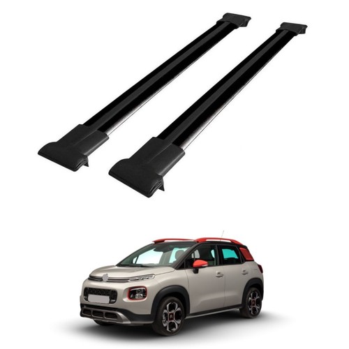 Per citroen aircross suv - c3,
