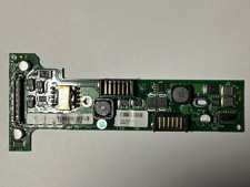 Apple PowerBook G3 Scheda di