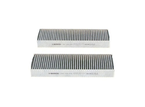 Filtro aria interno - , bosch