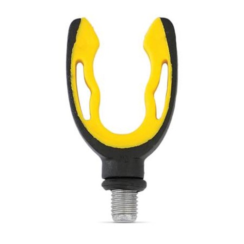 Appoggia canna tubertini mario - tubertini,