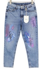 Jeans donna LIU JO carini W28