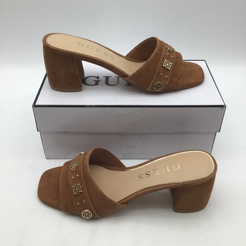 Sandali donna guess gauri2 - donna,