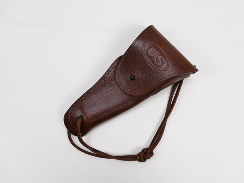 Army ww2 colt 1911 - ww2,