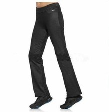 Reebok easytone pantaloni - reebok,