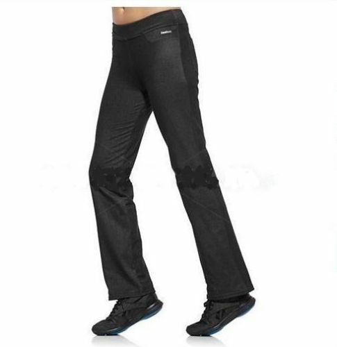 Reebok easytone pantaloni - reebok,