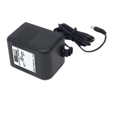 Cavo alimentazione passo passo passo Image Weslo Proform 104216