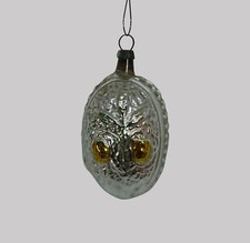 Decorazione In Vetro Sfera