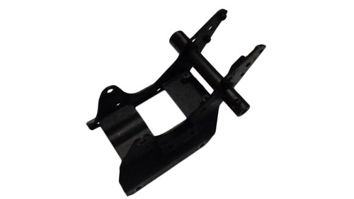 Supporto motore sfm sachs - supporto, /