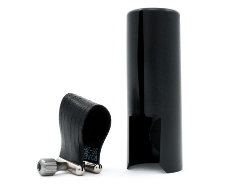 Set lega tappo sax tenore - lega,