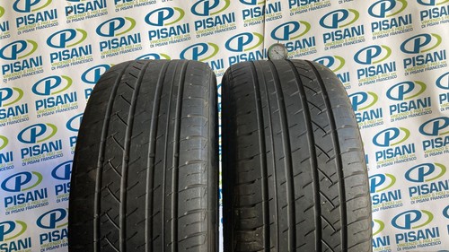 Gomme usate 225 m s - xl, m+s
