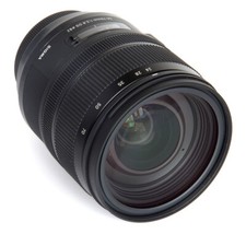 Sigma 24-70 mm f/2.8 DG OS HSM obiettivo artistico per Canon EF - 576954