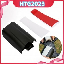 4000mAh 11.1V Battery batteria