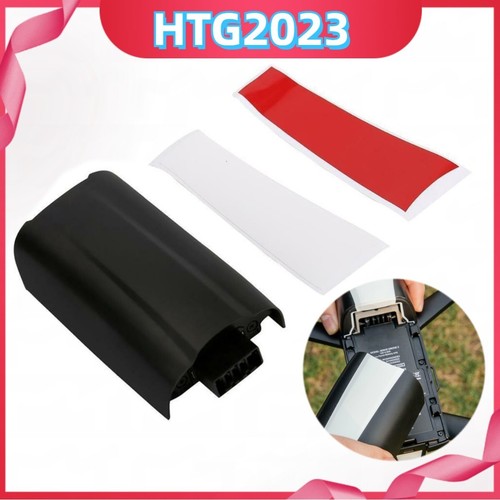 4000mah battery batteria - 11.1v,