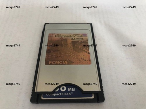 Sandisk 256mb compact flash - compact,