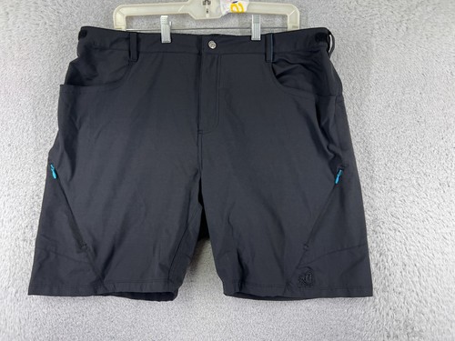 Novara pantaloncini ciclismo - novara,