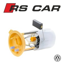 POMPA GASOLIO CARBURANTE SERBATOIO AUDI A3 VW GOLF V VI SEAT LEON SKODA OCTAVIA