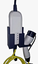 Supporto a parete adatto per