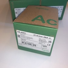 DISPOSITIVO DI ARRESTO