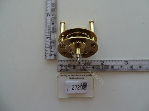 Orologio originale preso - preso, un