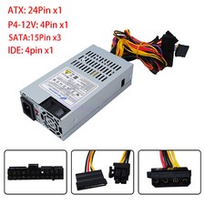 Alimentatore per nas - alimentatore,