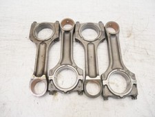 4 biellette per BMW Serie 3