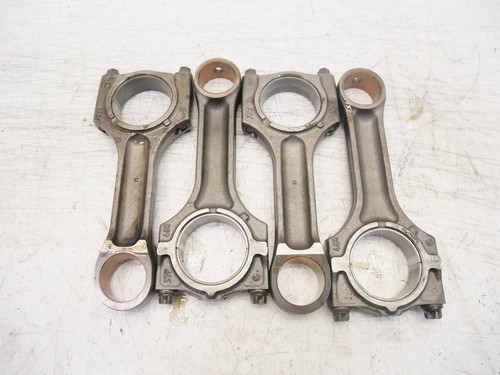 Biellette per bmw - 4,