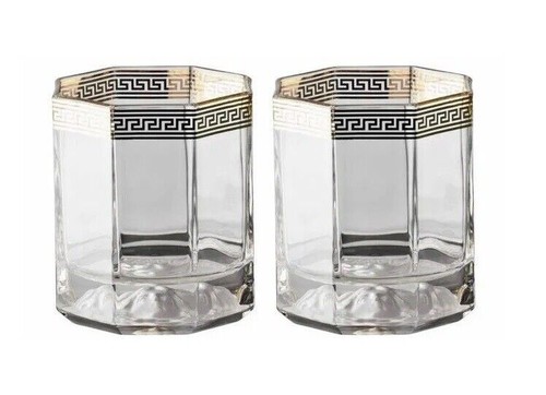 Coppia whiskey dof - coppia,