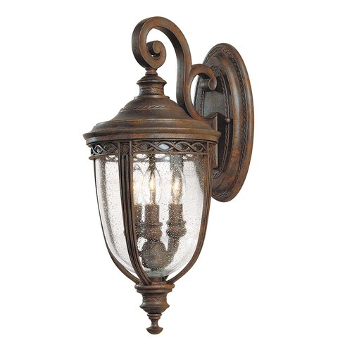Luce per esterni lampada - luce, da