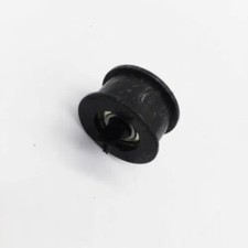 Cinghia plotter 42 pollici + puleggia adatta per HP DesignJet 510 810 820 800 C7770-60014 42