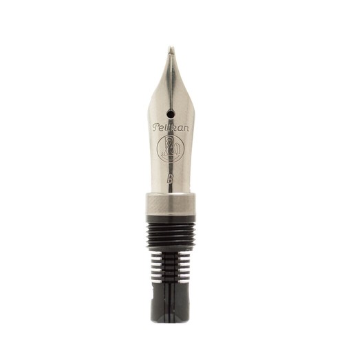 Pelikan m205 pennino largo