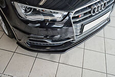 Offerta speciale spoiler