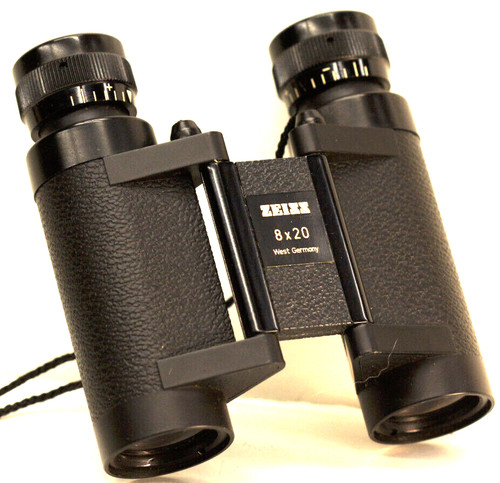 Zeiss 20 - zeiss, 8