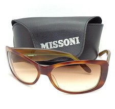 Missoni mod. MI58702  occhiali da sole donna 